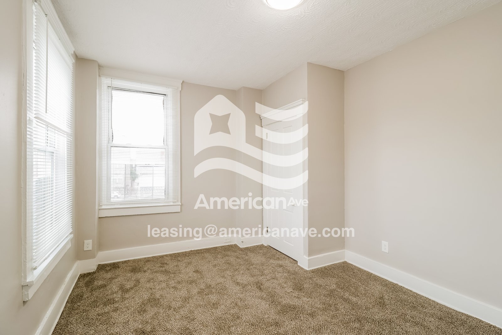 Building Photo - 836 Liberty St