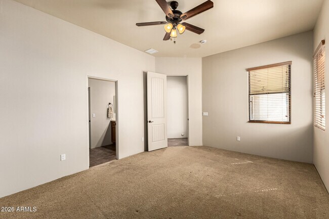 Building Photo - 15225 W Frontier Dr