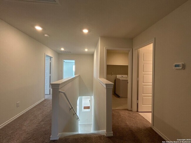 Building Photo - 11806 Black Rose