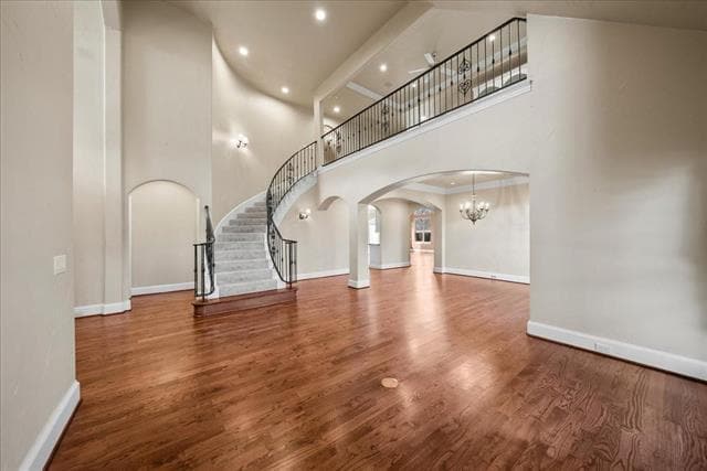 Building Photo - 900 Amethyst Dr