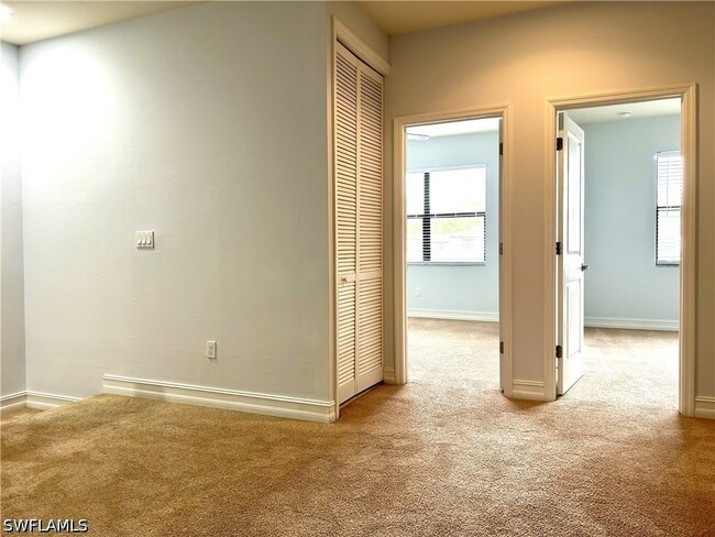 Building Photo - 7784 Bristol Cir