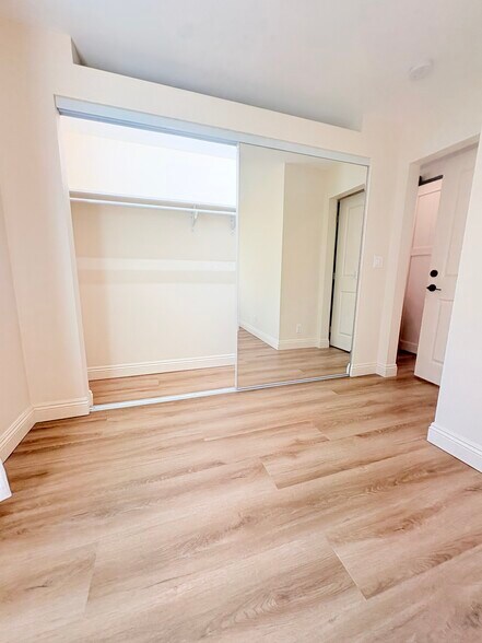 Building Photo - 2836 Big Sky Pl