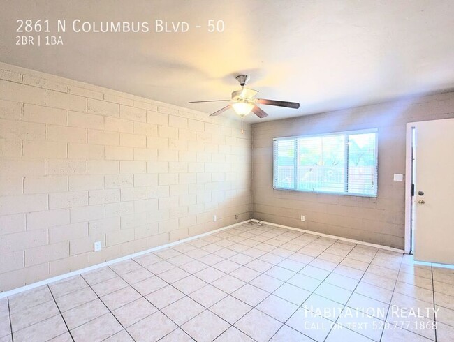 Building Photo - *****6-month lease*****Beautiful 2bd/1ba C...