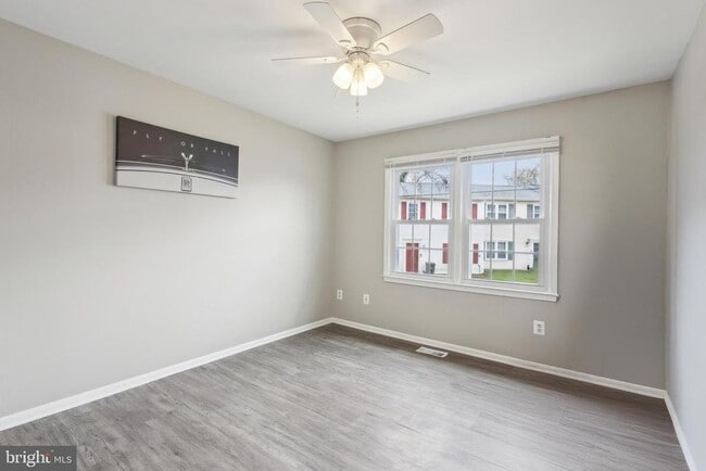 Building Photo - 9490 Mooregate Ct