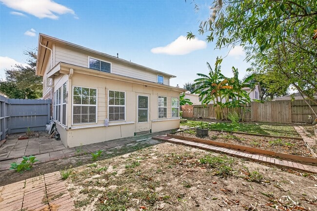 Building Photo - 8427 Brickhaven Ln