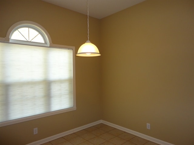 Building Photo - 11447 Drabble Ln