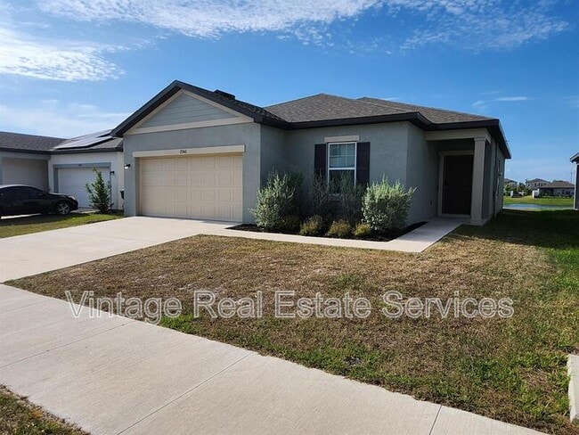 Building Photo - 2340 Harris Hawk Ave