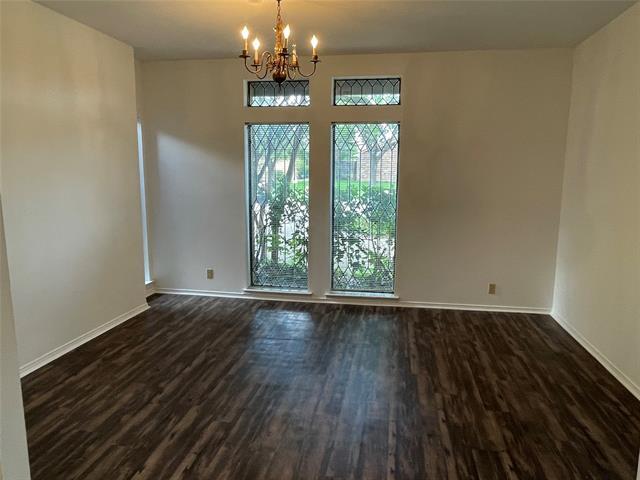 Building Photo - 16411 Lauder Ln