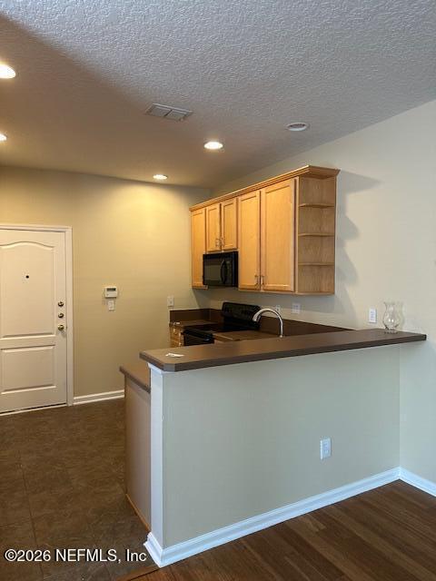 Building Photo - 6155 Bartram Village Dr