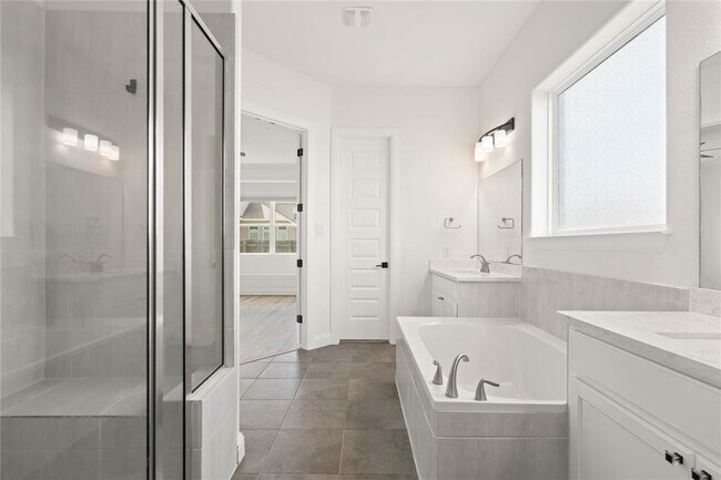 Building Photo - 20700 Matts Cove
