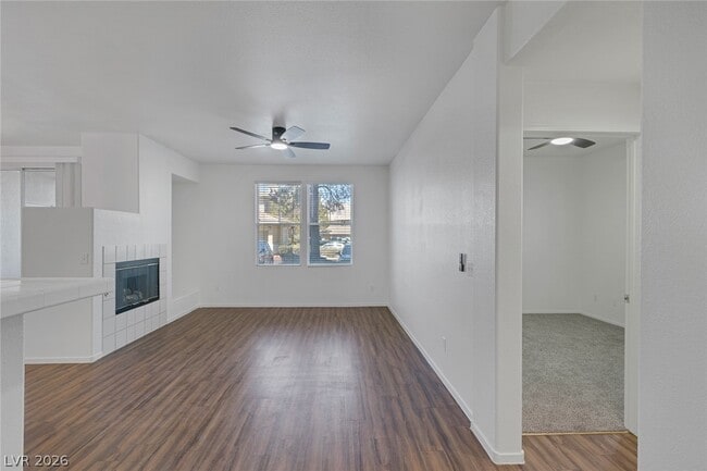 Building Photo - 912 Duckhorn Ct