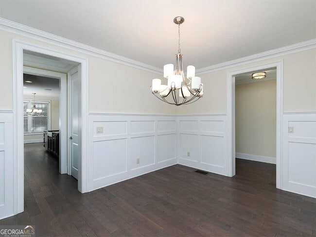 Building Photo - 3394 Bryerstone Cir SE