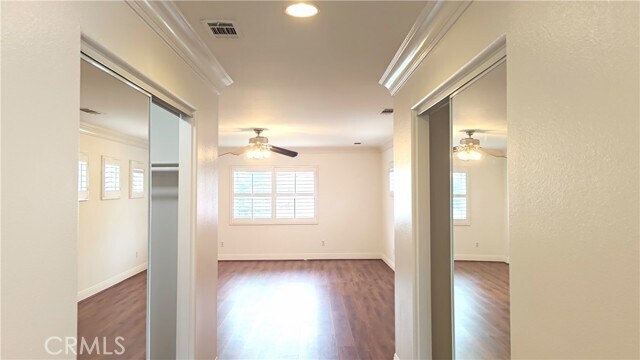Building Photo - 12554 Desert Springs St