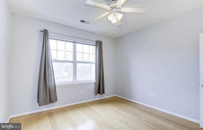 Building Photo - 19601 Galway Bay Circle