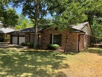 Building Photo - 12411 Burlywood Trail