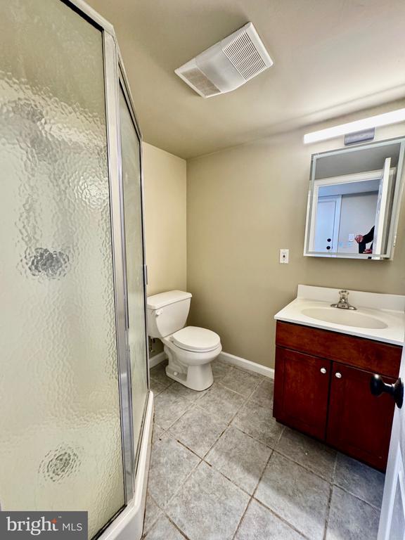 Building Photo - 551 Fern Hill Rd