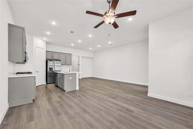 Building Photo - 4717 Piedras Lanzar Dr