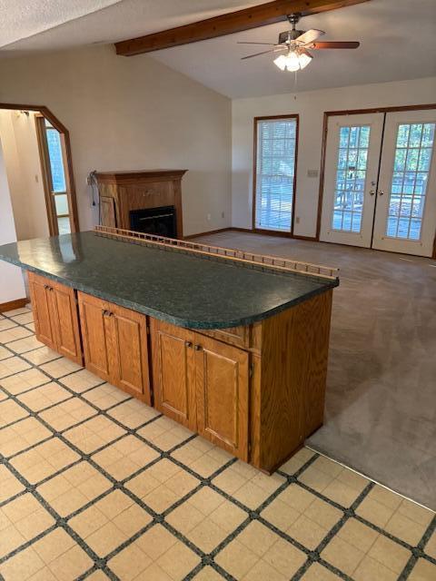 Building Photo - 5075 Ridge St