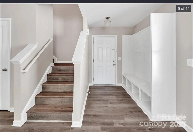Building Photo - 2751 Bramble Ridge Ct