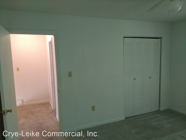 Building Photo - 2 br, 1.5 bath House - 3712 Chula Vista Drive