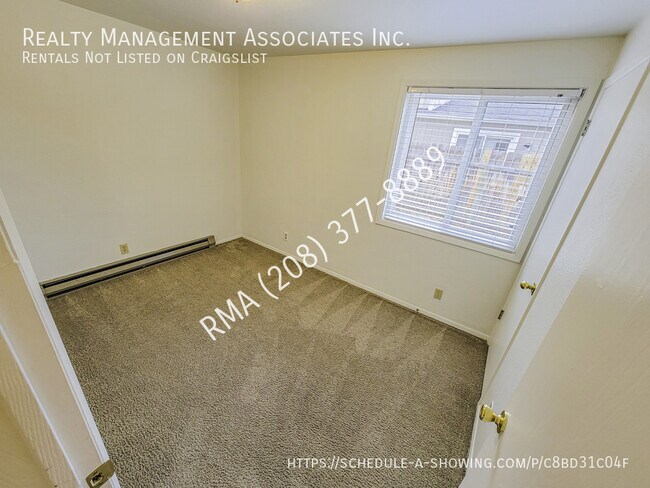 Building Photo - 1412 S Euclid Ave