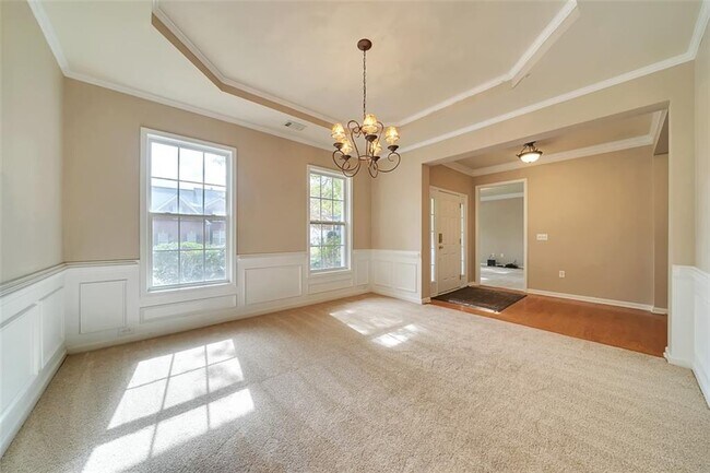 Building Photo - 3416 Owens Landing Dr