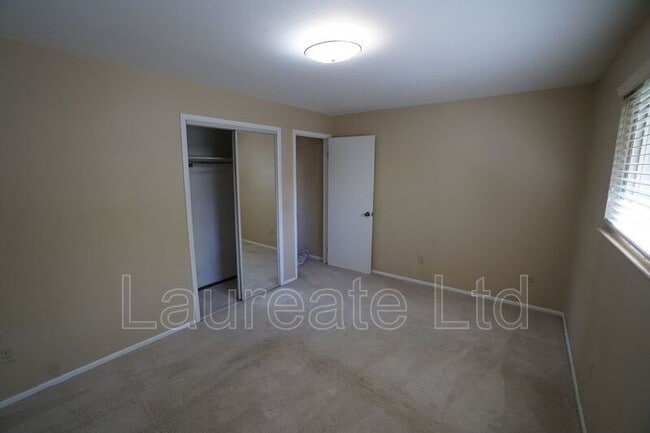 Building Photo - 7637 S Datura Cir W