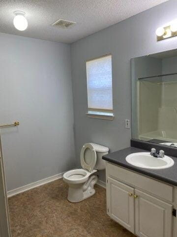 Building Photo - 3110 Windjammer Ct