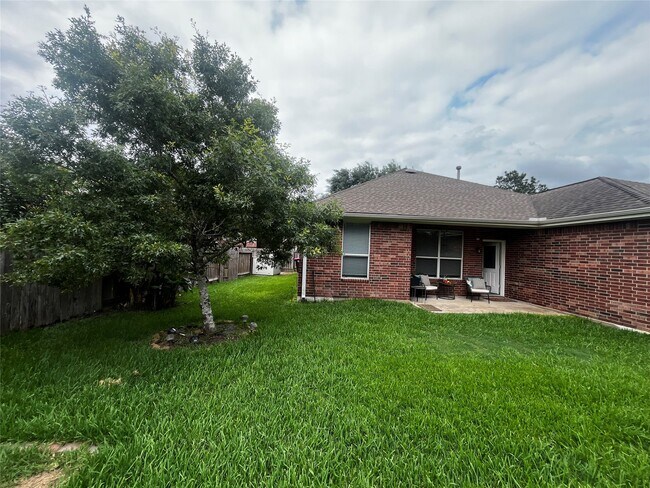 Building Photo - 25935 Orchard Knoll Ln