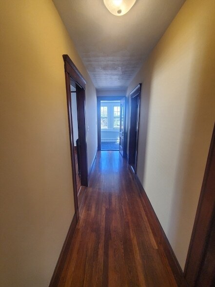 Building Photo - 107 Thomas Burgin Pkwy