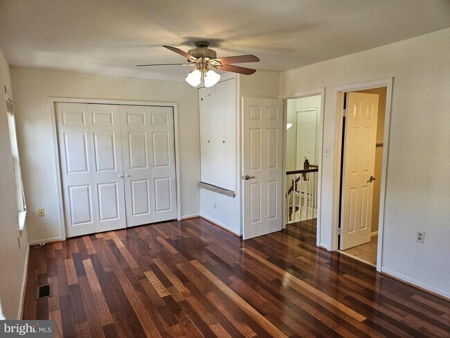 Building Photo - 3332 Piney Ridge Ct