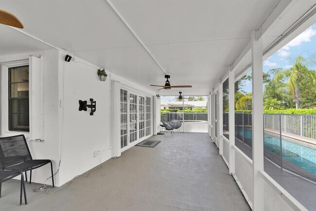 Building Photo - 13684 Exotica Ln