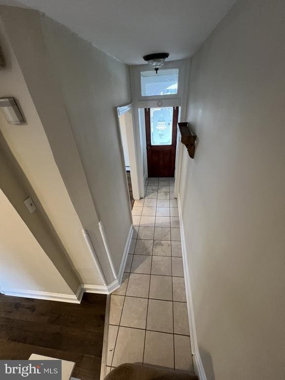 Building Photo - 429 S 9th St