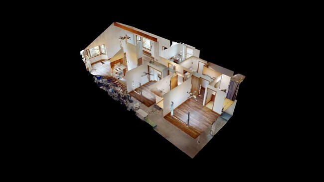 Building Photo - Beautiful Acreage