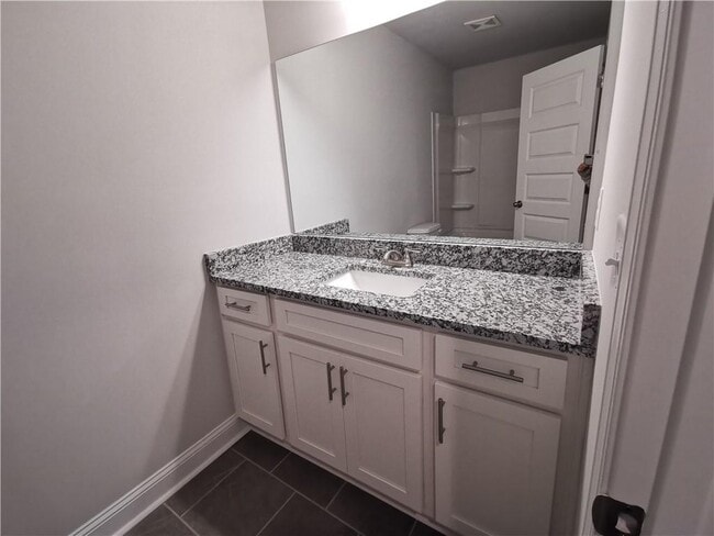 Building Photo - 3855 Brookburn Pk