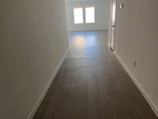 Building Photo - 1015 Gentle Nook Dr