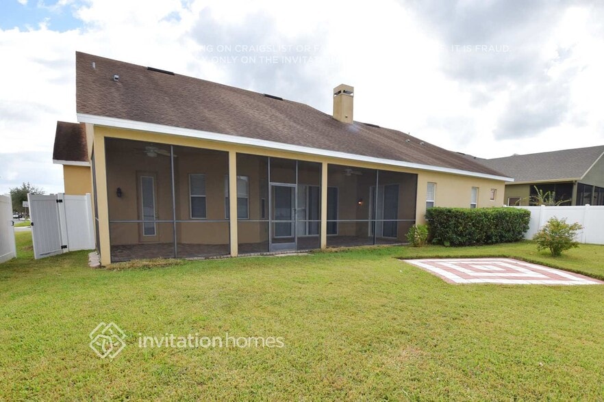 Building Photo - 4948 Atwood Dr