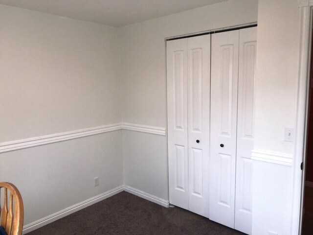 Building Photo - 3916 W 7965 S