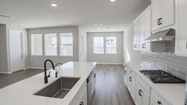 Building Photo - 24319 Salts Ml Dr