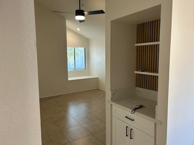 Building Photo - 7510 E Thomas Rd