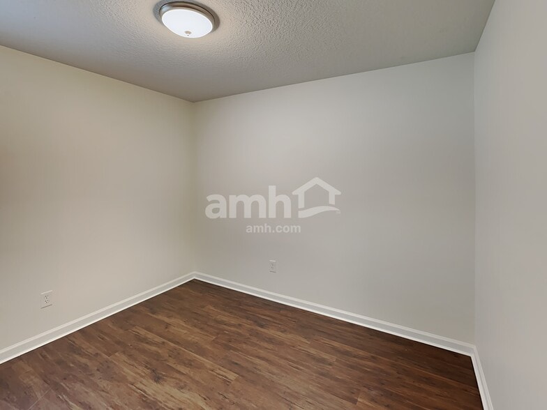 Building Photo - 10618 Egret Haven Ln