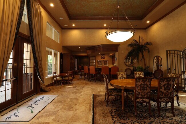 Building Photo - 4240 San Marino Blvd