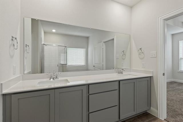 Building Photo - 10912 Gold Pan Trail