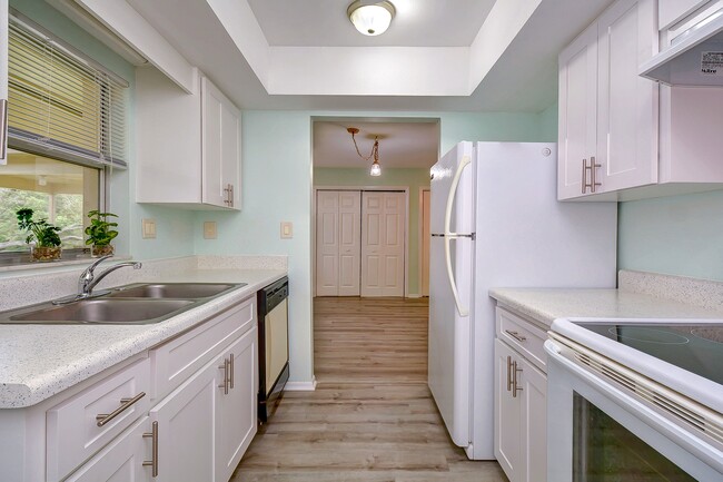 Building Photo - 1515 Bayshore Blvd