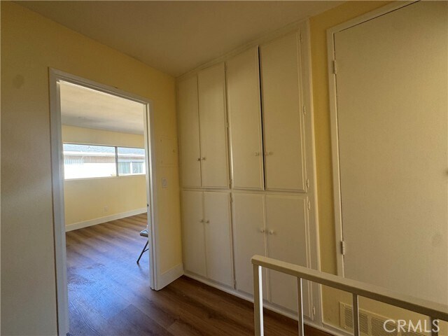 Building Photo - 18620 Palo Verde