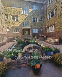 Building Photo - 86 B St E