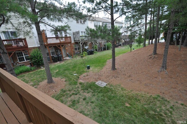 Building Photo - 701 Sutter Gate Ln