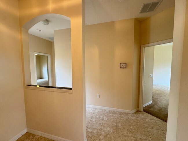 Building Photo - Resort-Style Solivita Home Ready For Move-in! [55+ Community]