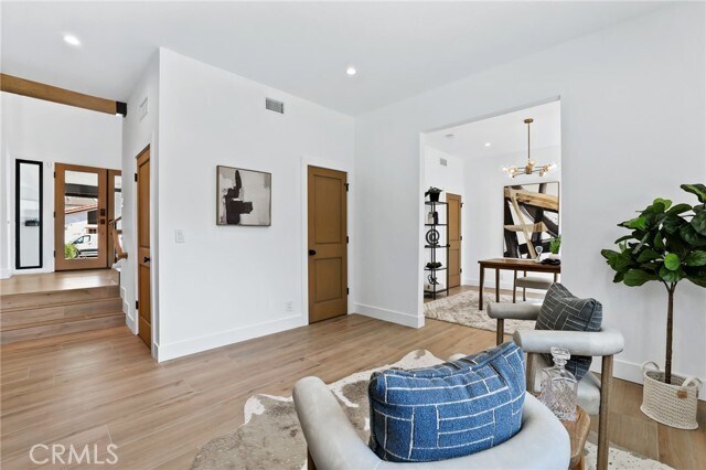 Building Photo - 3889 Humboldt Dr