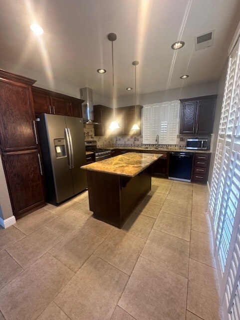 Building Photo - 4712 Brookside Cir